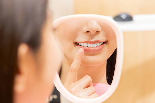 Affordable Teeth Cleaning And Checkup solutions in Escatawpa, MS