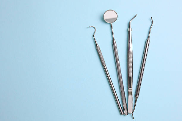 Top rated local Dental specialists in Escatawpa, MS